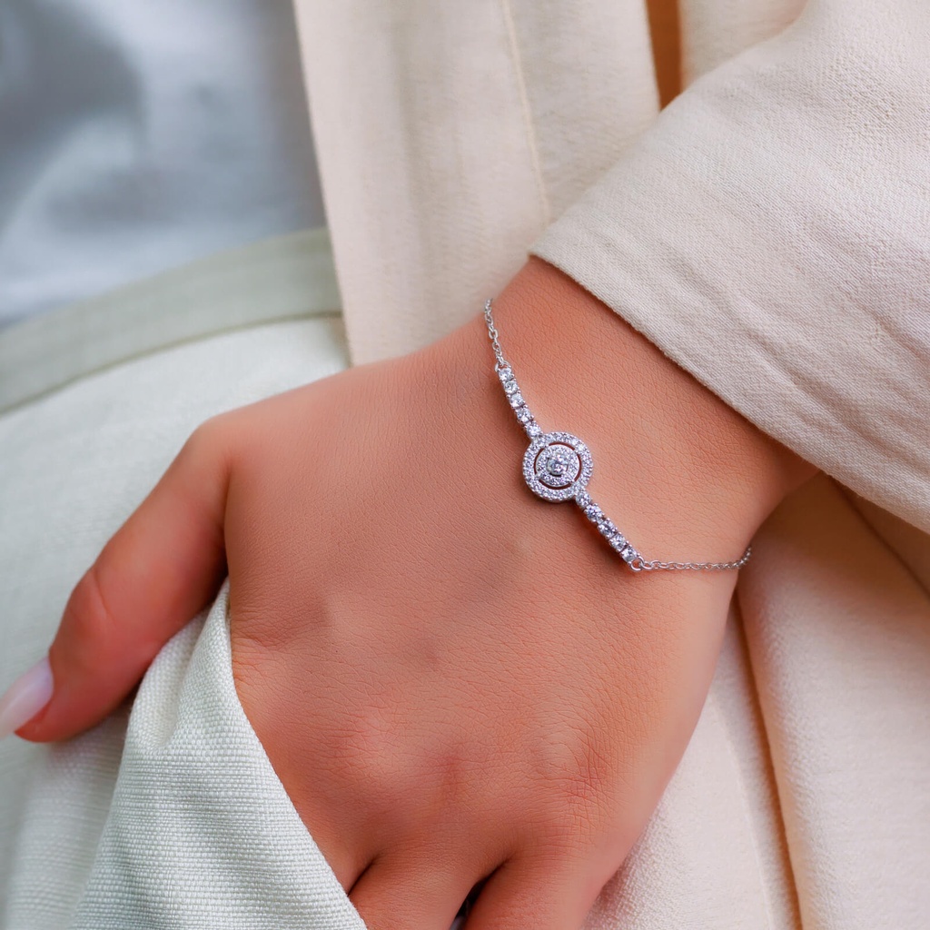 WS-001-1600-pic3.jpg