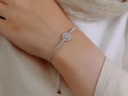 vimeo - [Video]