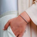 WS-003-1600-pic2.jpg