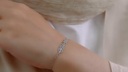 vimeo - [Video]