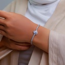 WS-B007-1600-pic2.jpg