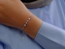 vimeo - [Video]