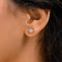 حلق- WS-E005