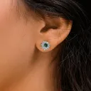 حلق- WS-E009