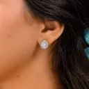 حلق- WS-E011