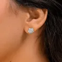 حلق- WS-E014