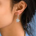 حلق- WS-E019