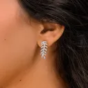 حلق- WS-E022