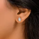حلق- WS-E042