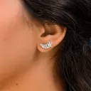 حلق- WS-E049