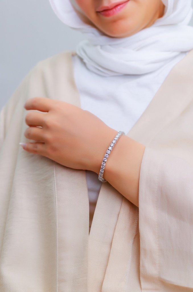 [WS-B002] انسيال من مجموعه برايت دايموند WS-B002