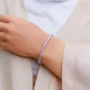 ZAHW Bracelet WS-B002
