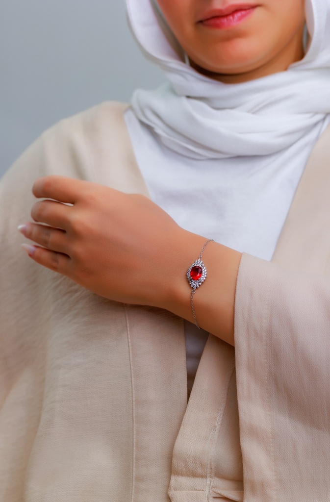 [WS-B006] انسيال من مجموعه برايت دايموند WS-B006