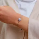 ZAHW Bracelet WS-B009