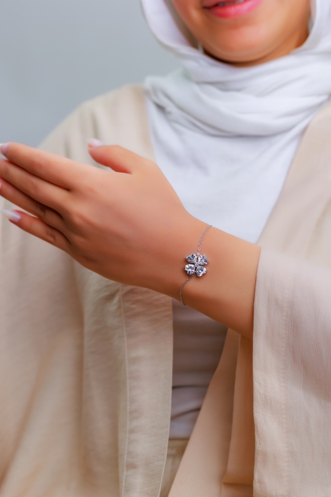 انسيال من مجموعه برايت دايموند WS-B010