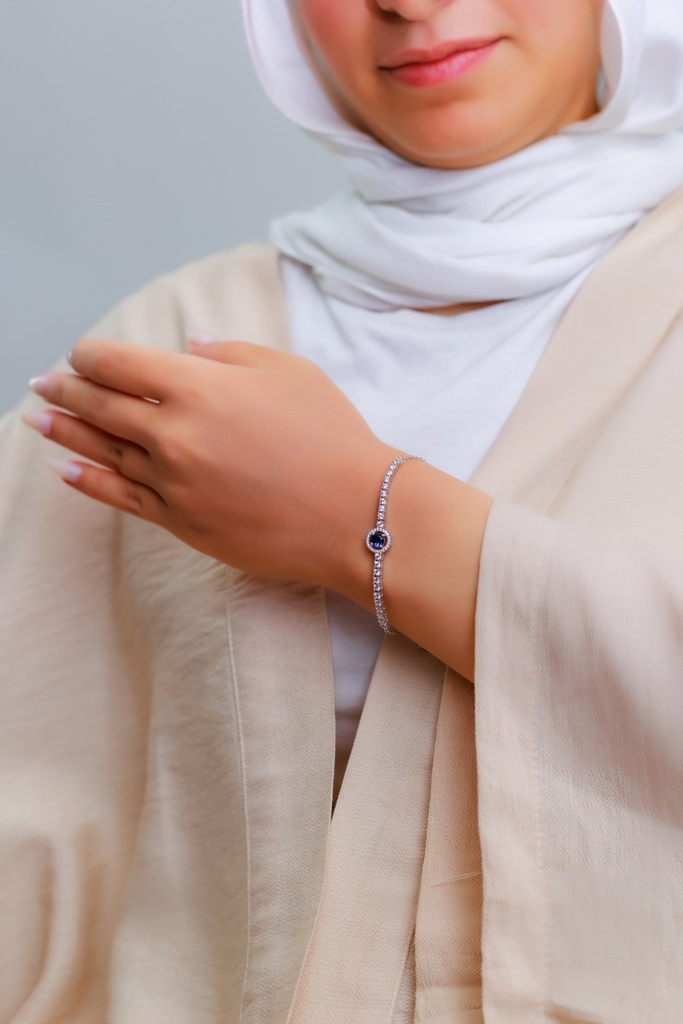 [WS-B011] انسيال من مجموعه برايت دايموند WS-B011