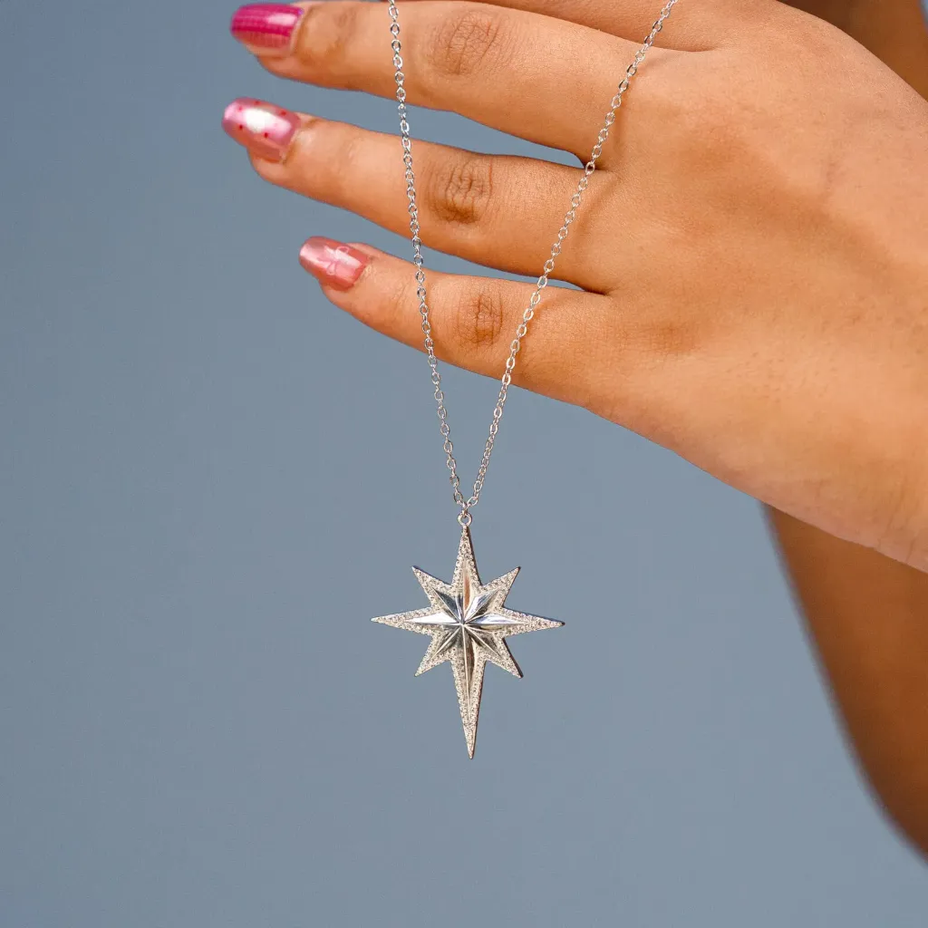 [WS-N001] سلسلة-  WS-N001