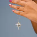 سلسلة-  WS-N001