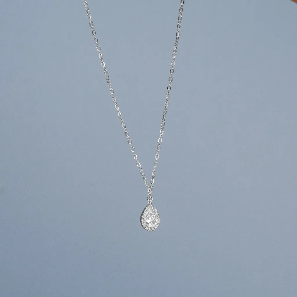 سلسلة-  WS-N002