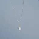 سلسلة-  WS-N002