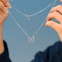 سلسلة-  WS-N004