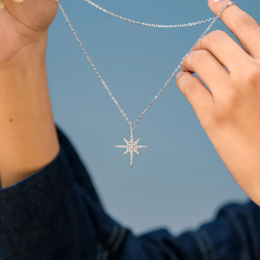 [WS-N005] سلسلة-  WS-N005