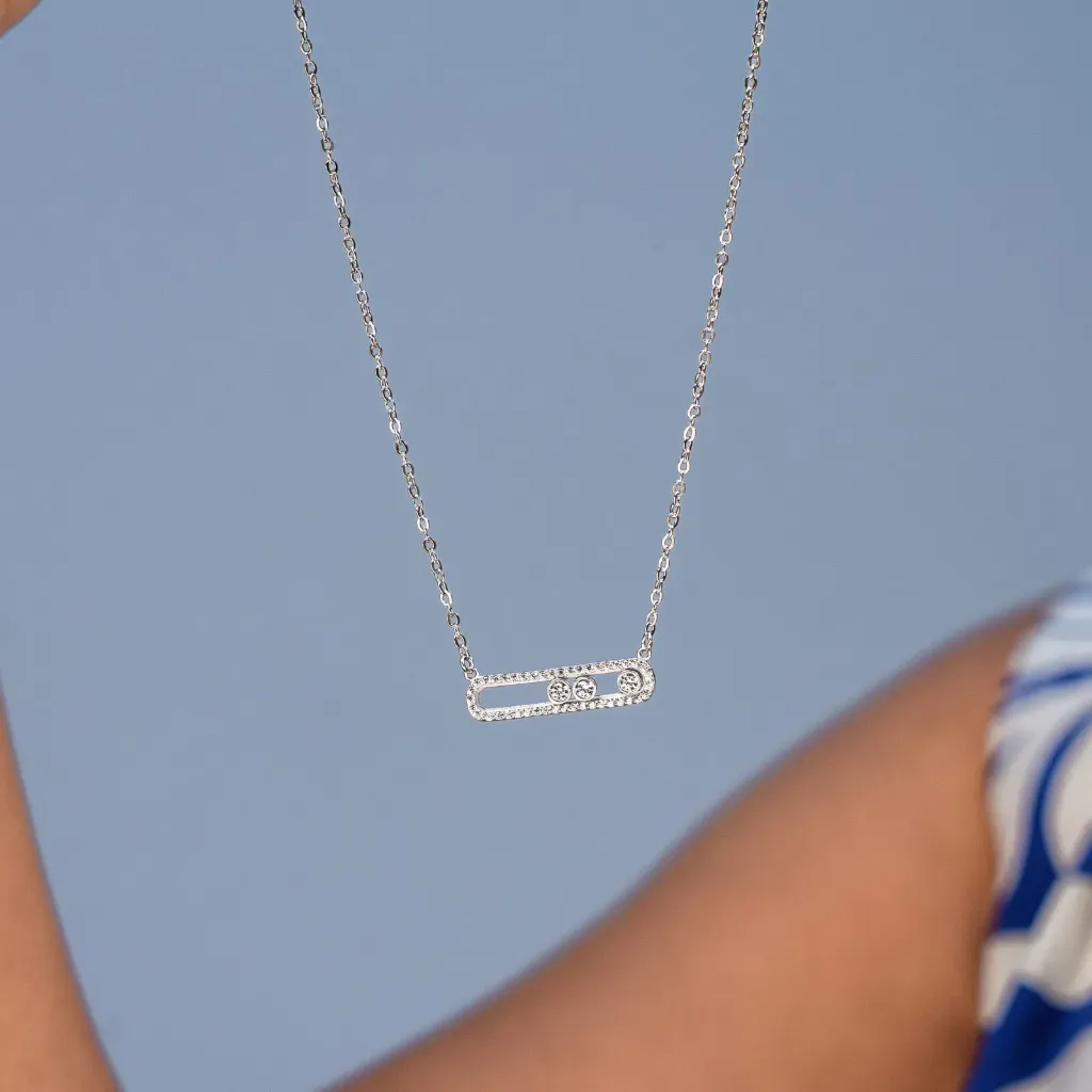 سلسلة-  WS-N007