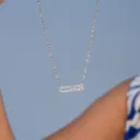 سلسلة-  WS-N007
