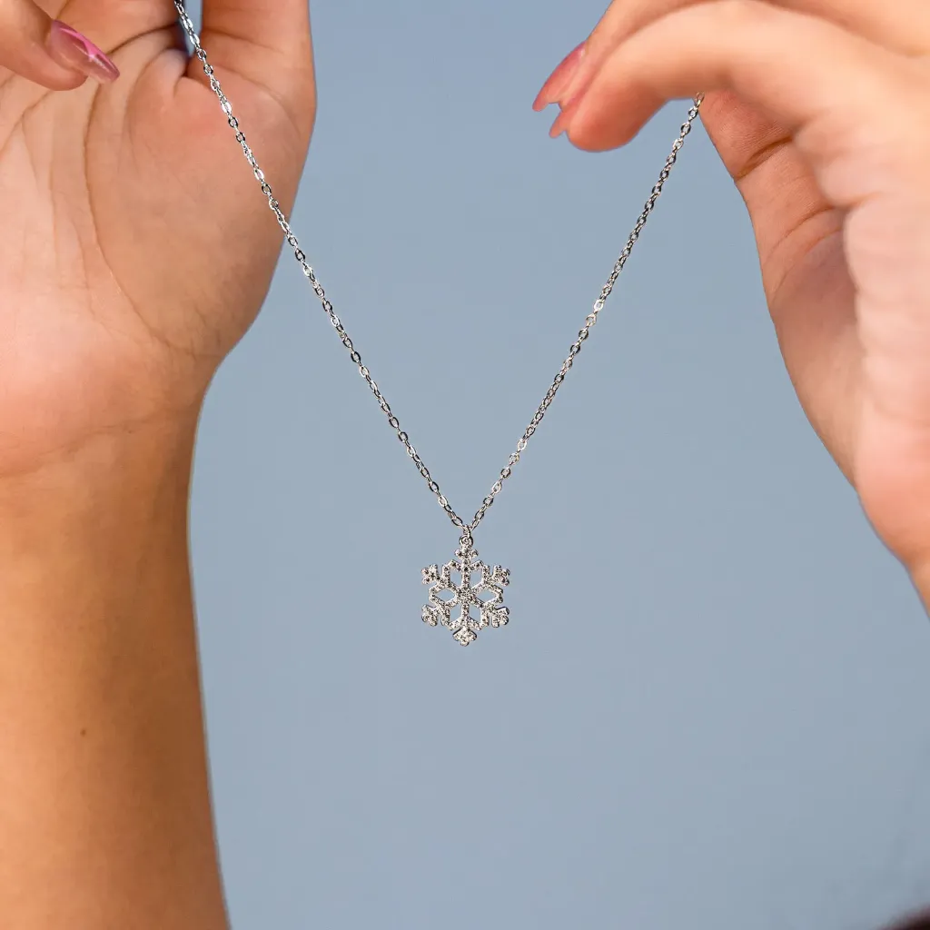 سلسلة-  WS-N008