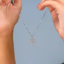 سلسلة-  WS-N008