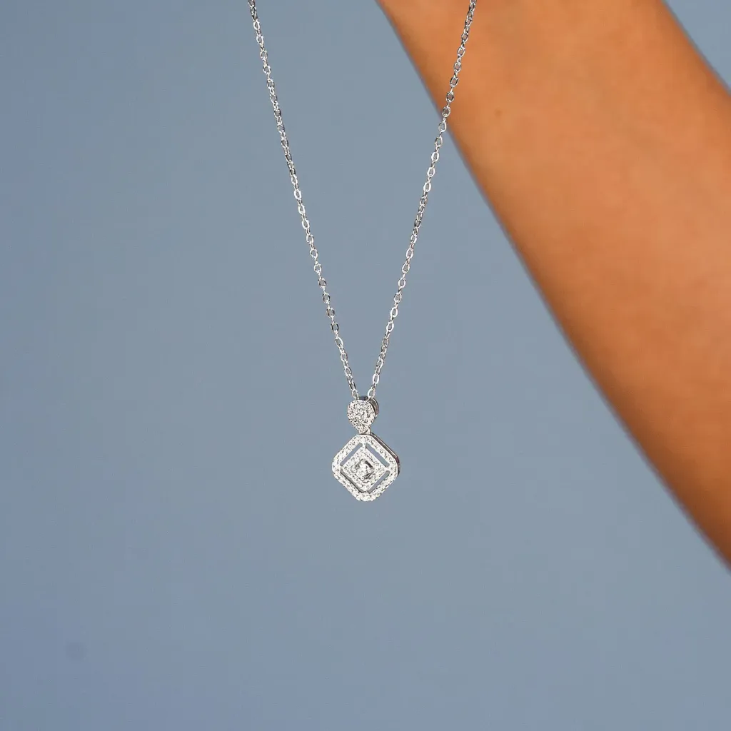 سلسلة-  WS-N009