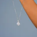 سلسلة-  WS-N009