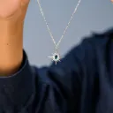 سلسلة-  WS-N010