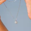 سلسلة-  WS-N011