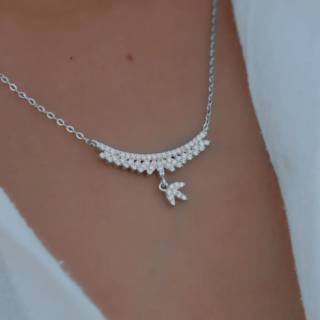 [WS-N012] سلسلة-  WS-N012