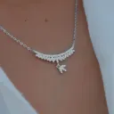 سلسلة-  WS-N012
