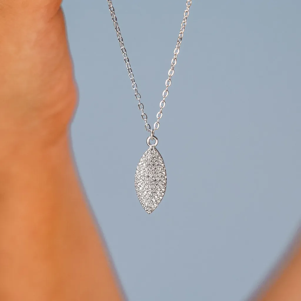 سلسلة-  WS-N016