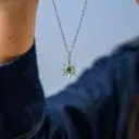 سلسلة-  WS-N017