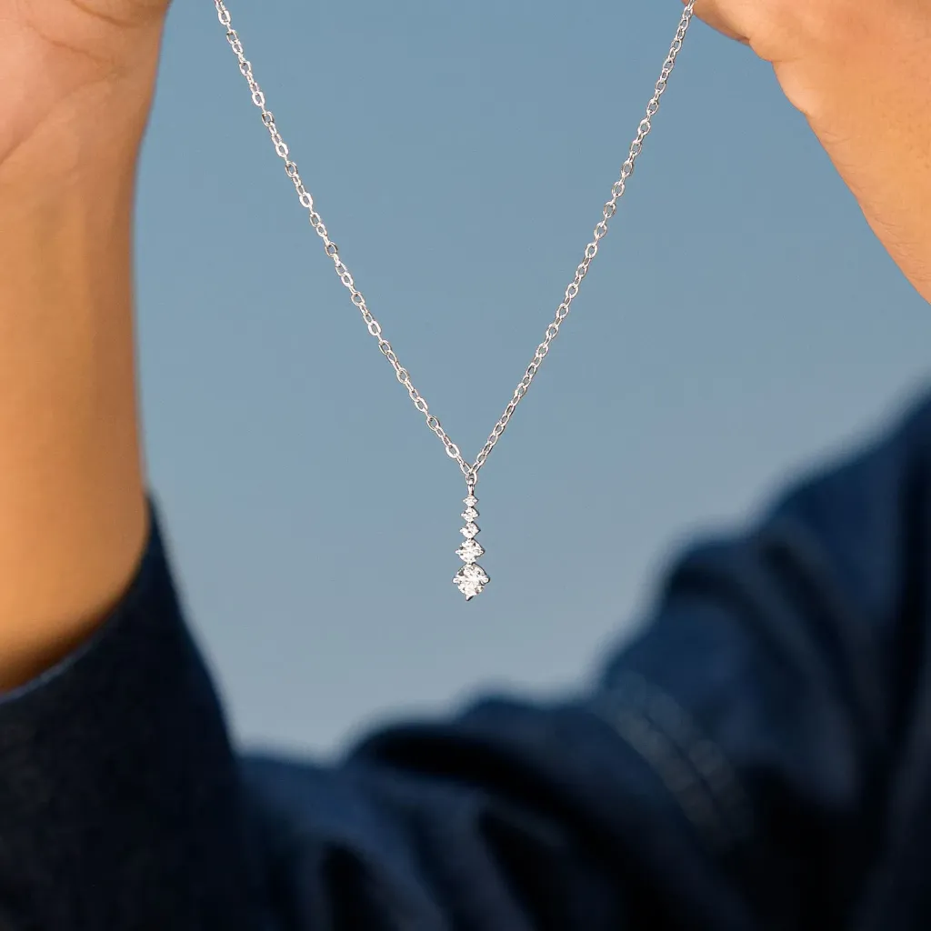 سلسلة-  WS-N020