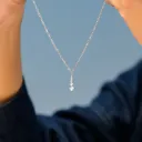 سلسلة-  WS-N020