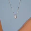 سلسلة-  WS-N021