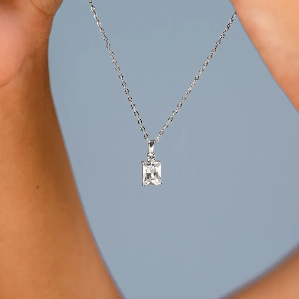 سلسلة-  WS-N024