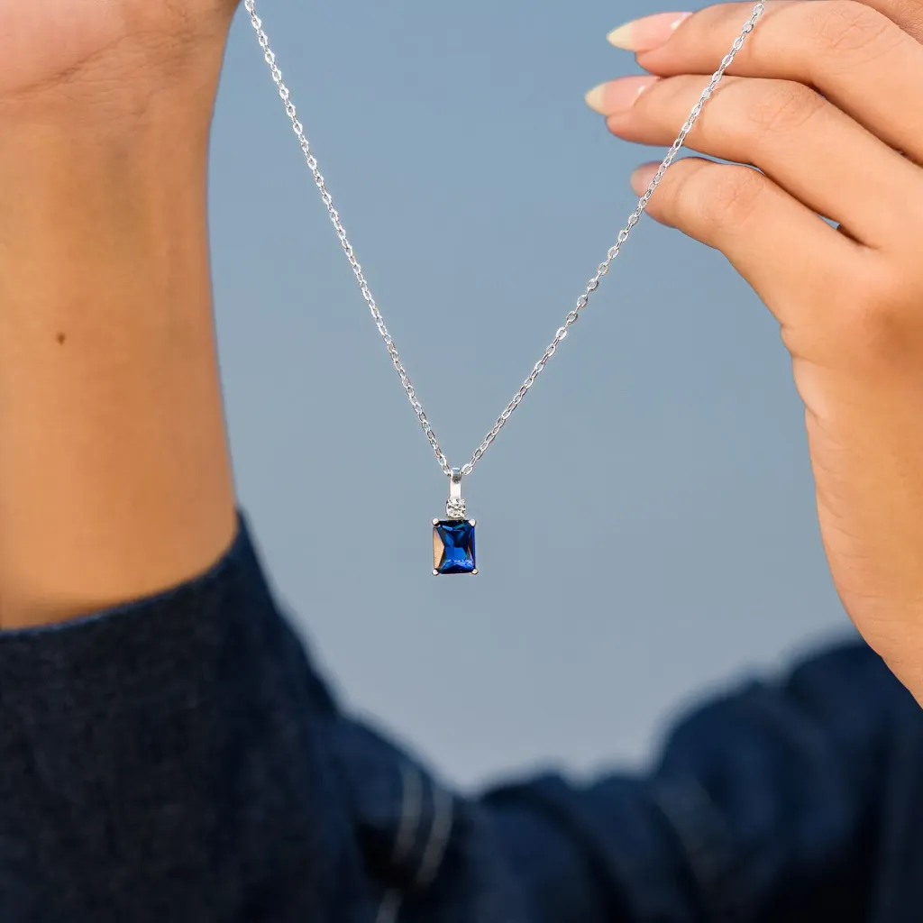 سلسلة-  WS-N025
