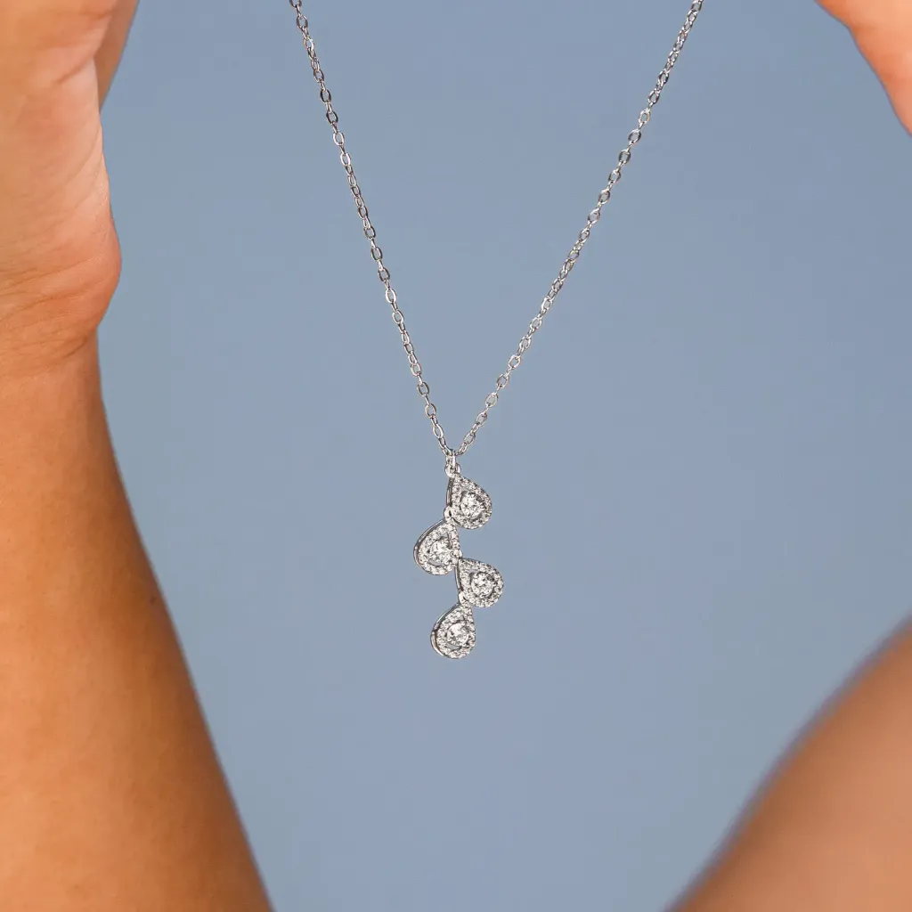 سلسلة-  WS-N027