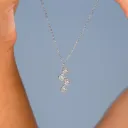 سلسلة-  WS-N027