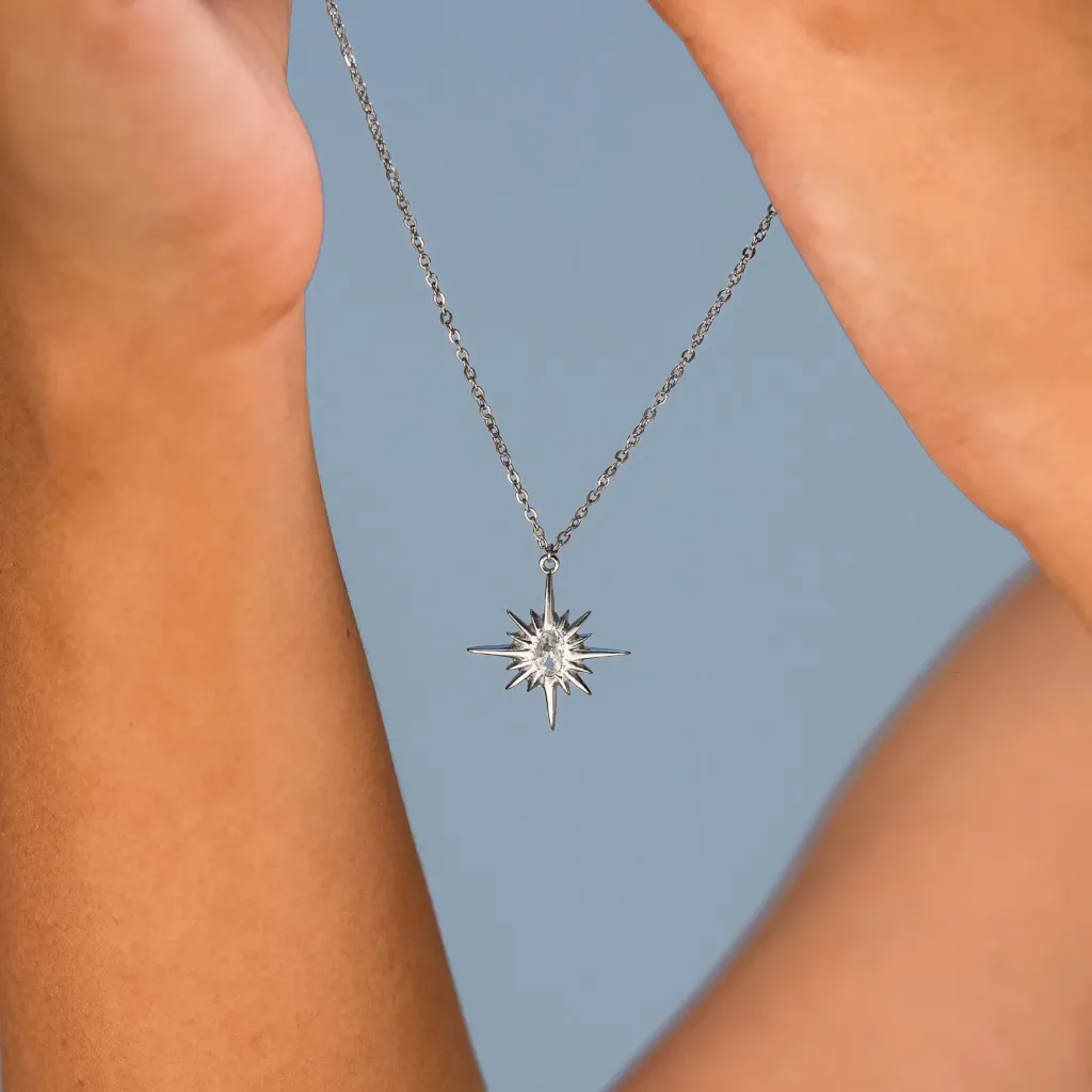 سلسلة-  WS-N028