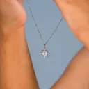 سلسلة-  WS-N028