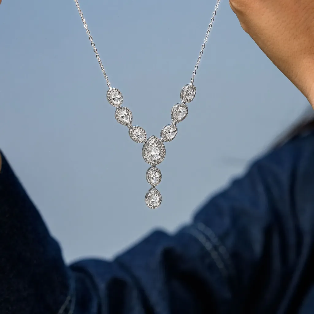 سلسلة-  WS-N029