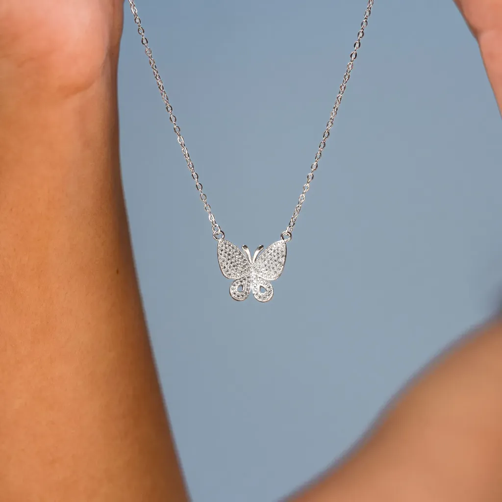 سلسلة-  WS-N030