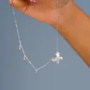 سلسلة-  WS-N031